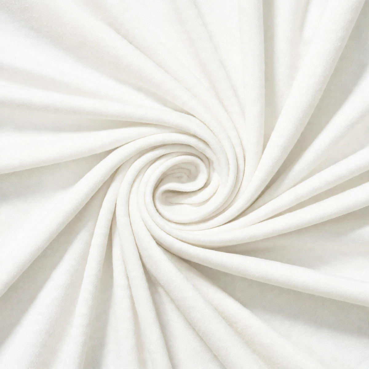DTY - Custom Print Base Fabric