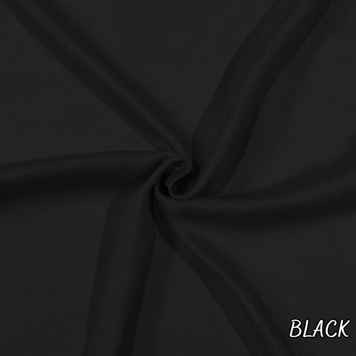 Woven Dress Fabric, 60-Inch Rayon Textile By The Yard