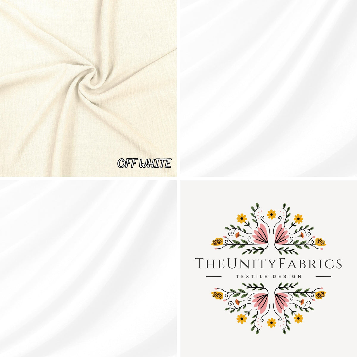 Slub Milano fabric. 60" width. Fabric By The Yard. Fabric by yard. Thin summer dress fabric