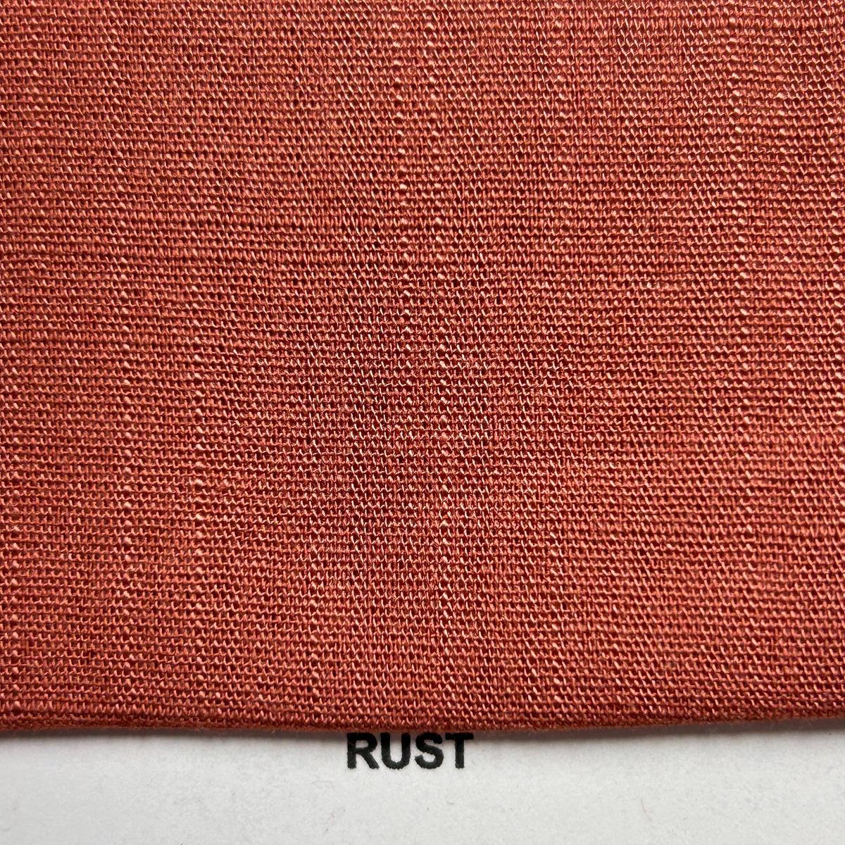 Rayon Slub- woven fabric, summer dress. natural linen feel. By-The-Yard - 40-Yard Roll