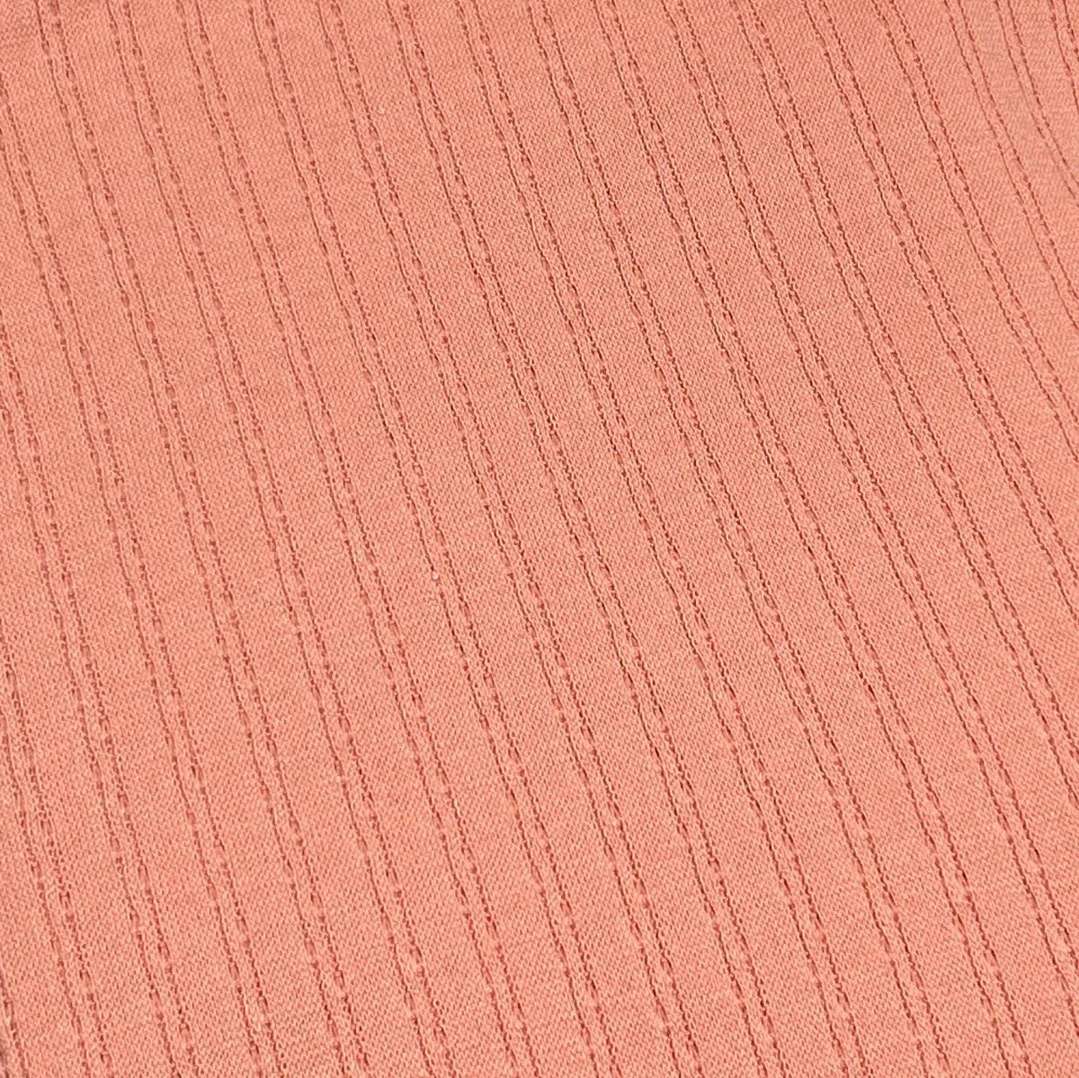 ANNIE RIB Knit is a super soft and cozy fabric. Stretch Knit Ribbed. 60" Wide. wholesale fabric. - 40-Yard Roll