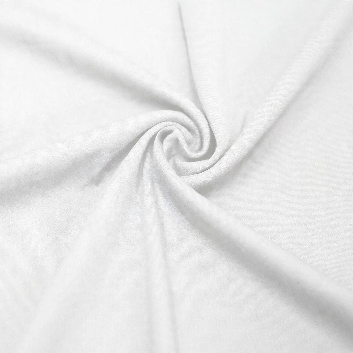 Poly — Sample Swatch