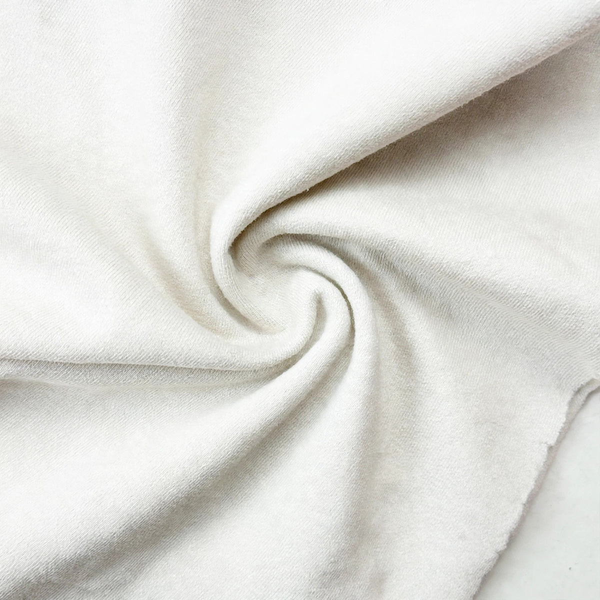 Terry - Custom Print Base Fabric