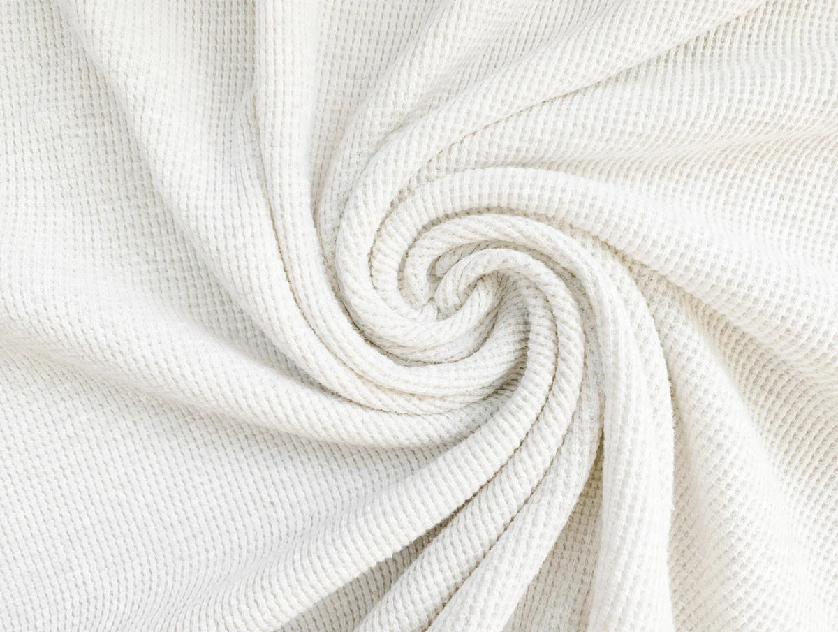 Thermo — Sample Swatch