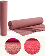 liverpool wholesale fabric roll with real texture detail