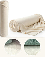 mirr-pd-soft wholesale fabric roll with real texture detail