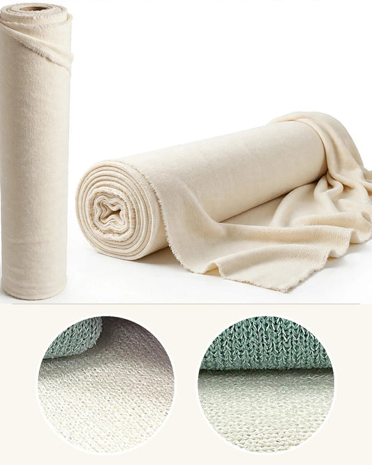 mirr-pd-soft wholesale fabric roll with real texture detail