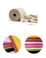 rayon-slub wholesale fabric roll