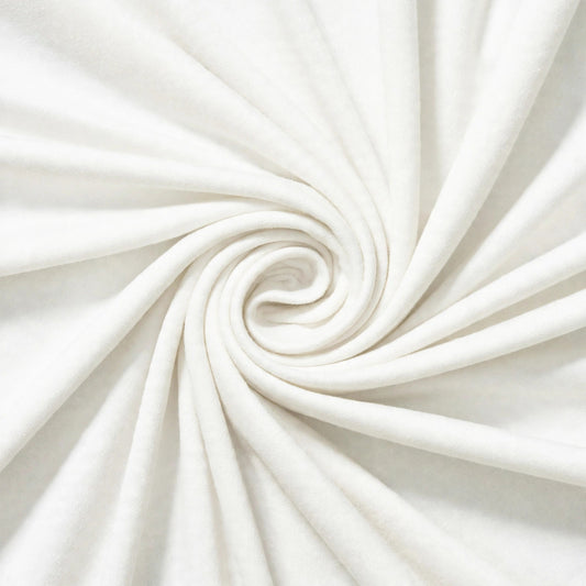 DTY - Custom Print Base Fabric
