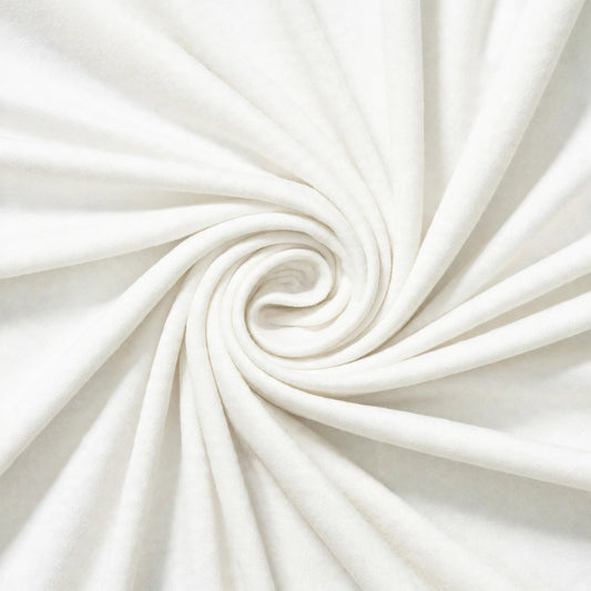 DTY — Sample Swatch