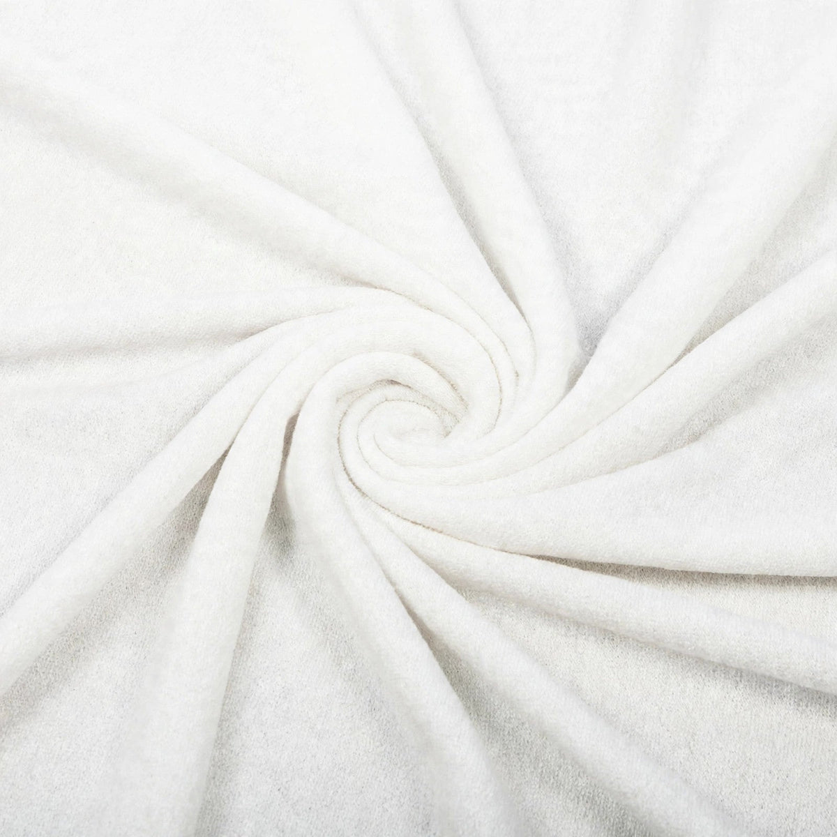 Poly Hacci — Sample Swatch