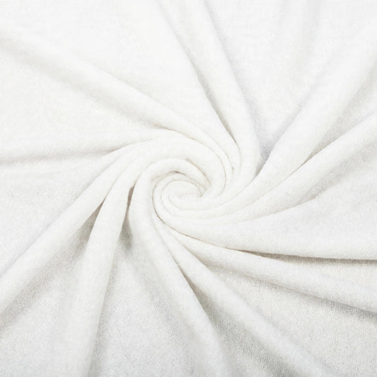 Poly Hacci - Custom Print Base Fabric