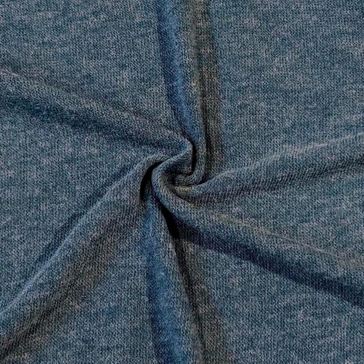Angora Fabric: make sweaters fabric. Perfect for Autumn Wear and Baby Crafts