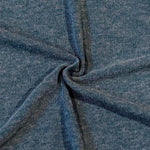 Angora Fabric: make sweaters fabric. Perfect for Autumn Wear and Baby Crafts