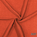 Summer Dress Fabric, Lightweight Polyester By The Yard Material