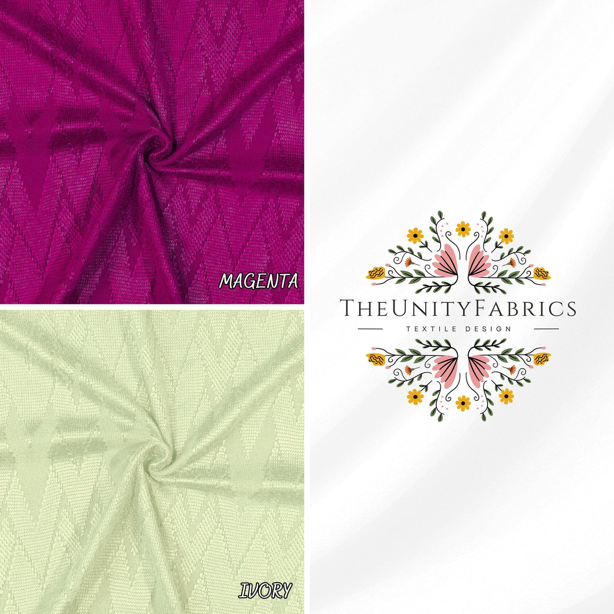 JM20180 OAK-JQD soft hacci. lounge wear, sweater, pajama fabric. solid Textured Fabric by the Yard.