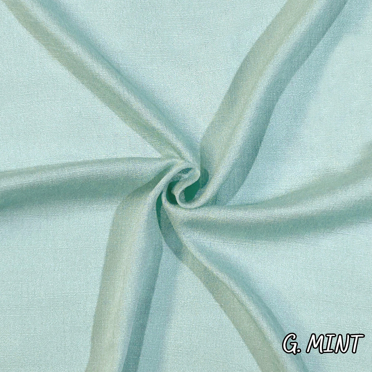 Woven Dress Fabric, 60-Inch Rayon Textile By The Yard