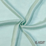 Woven Dress Fabric, 60-Inch Rayon Textile By The Yard