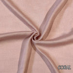 Woven Dress Fabric, 60-Inch Rayon Textile By The Yard