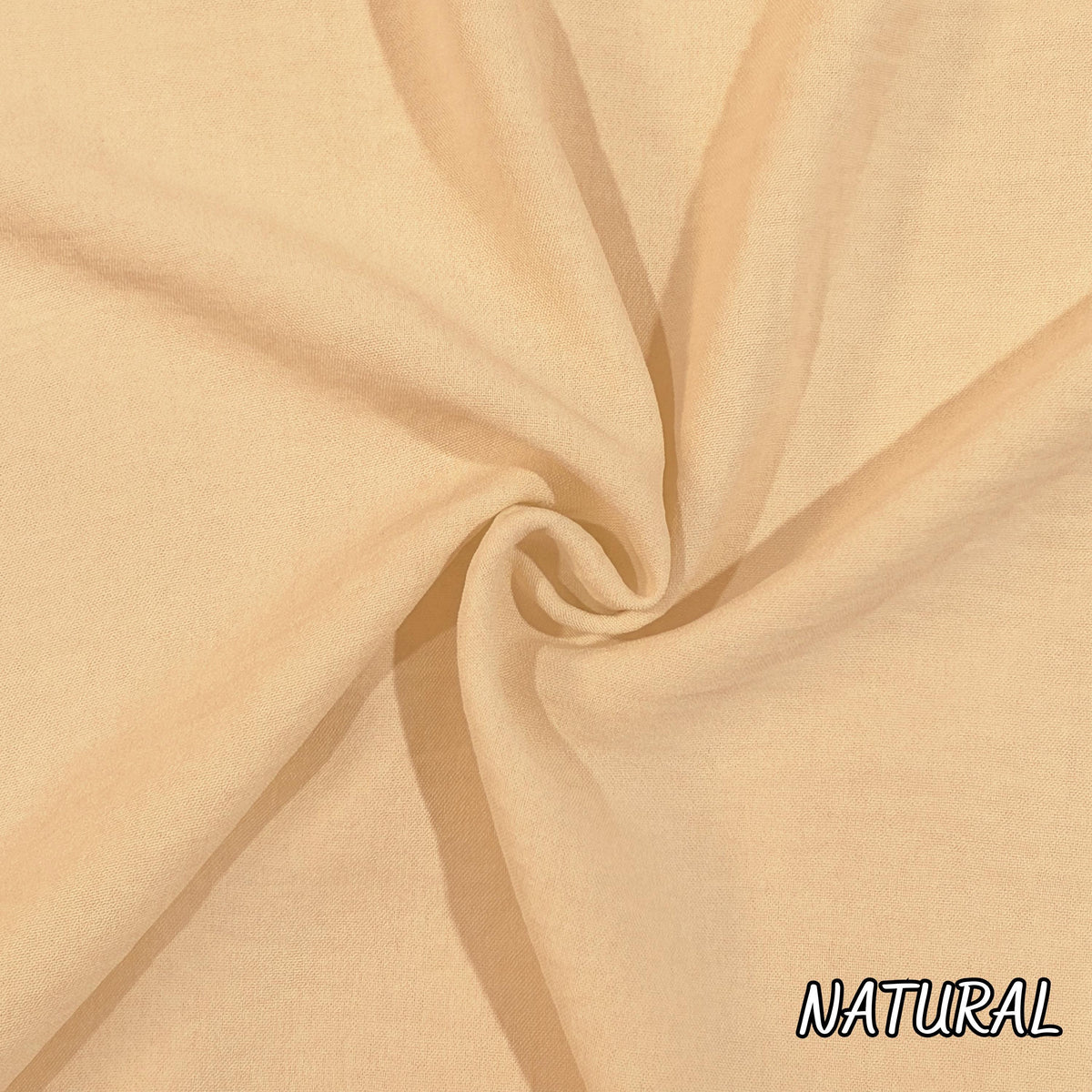Thin Woven fabric.Milano. crush matt finish. thin stretch fabric. very smooth fit and comfy feel.