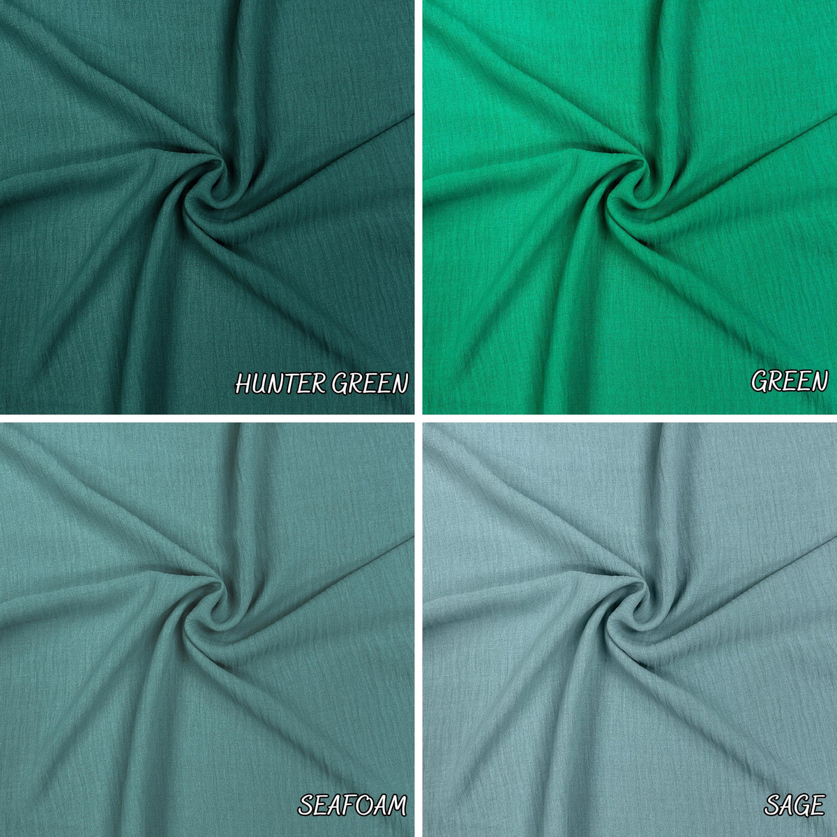 Slub Milano fabric. 60" width. Fabric By The Yard. Fabric by yard. Thin summer dress fabric