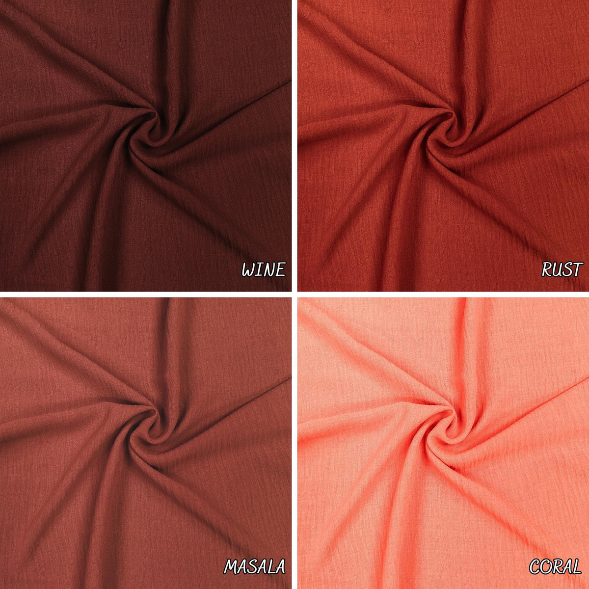 Slub Milano fabric. 60" width. Fabric By The Yard. Fabric by yard. Thin summer dress fabric