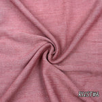Washed Crepon Fabric, 65% Rayon 35 Polyester, 60-Inch Width