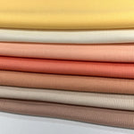 Garment Fabric, Athena PD 2x1 Rib Knit, 60-Inch Width