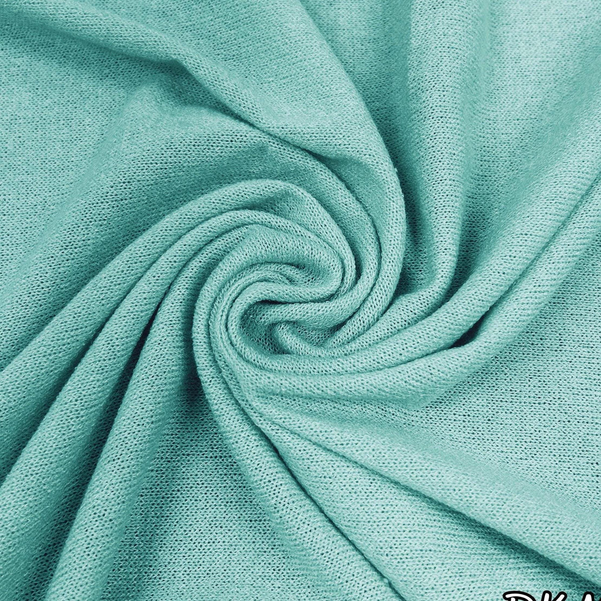 Mirr PD, Sweater Fabric by the yard. Soft and Stretchy. 60" width. Fabric By The Yard. - 40-Yard Roll