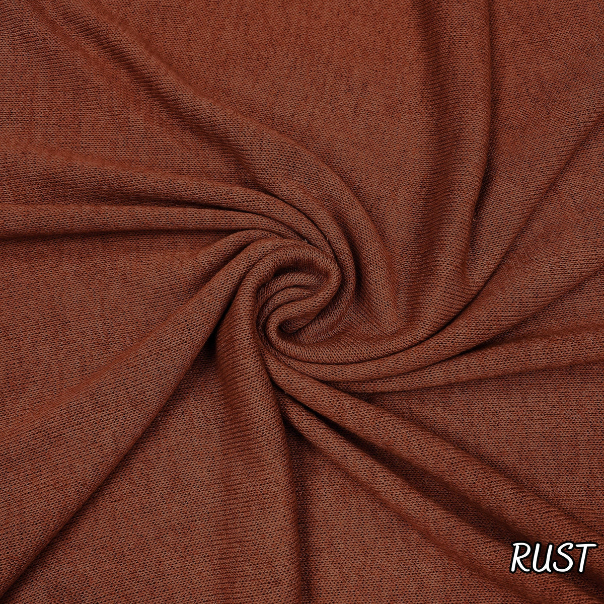 Log-PD Solid Color. light and soft Hacci. for cardigan, top, warm knit. yellow tone. fall fabric. - 40-Yard Roll