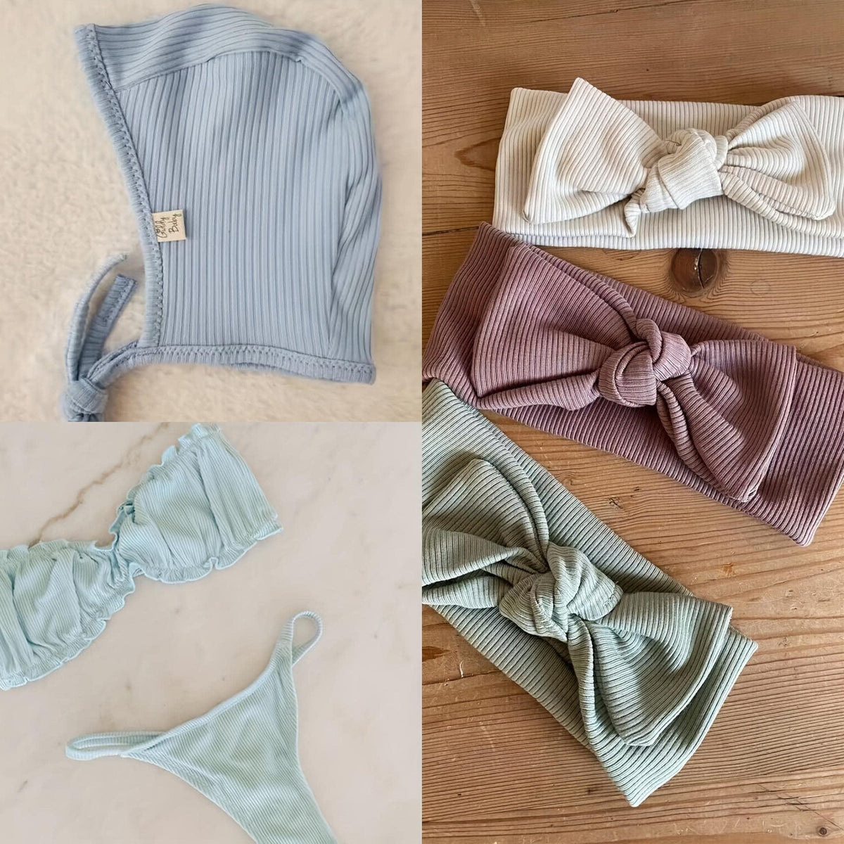 Cotton Rib 5x2 Solid Color. 60" width. Fabric By The Yard. for T-Shirts - Clothing Trim, Cuffs, Collars - 40-Yard Roll