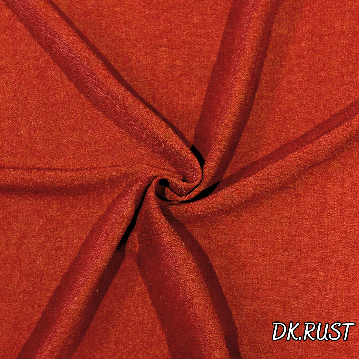 Summer Dress Fabric, Lightweight Polyester By The Yard Material