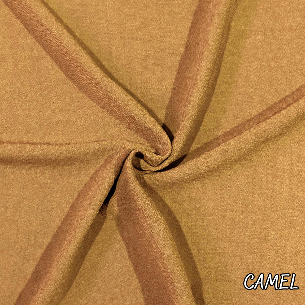 Summer Dress Fabric, Lightweight Polyester By The Yard Material