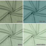 Rib Knit Fabric. Bella Rib hacci rib. light and rib sweater. Fabric for clothes. Rib knit. 60" width. Fabric By The Yard. - 40-Yard Roll