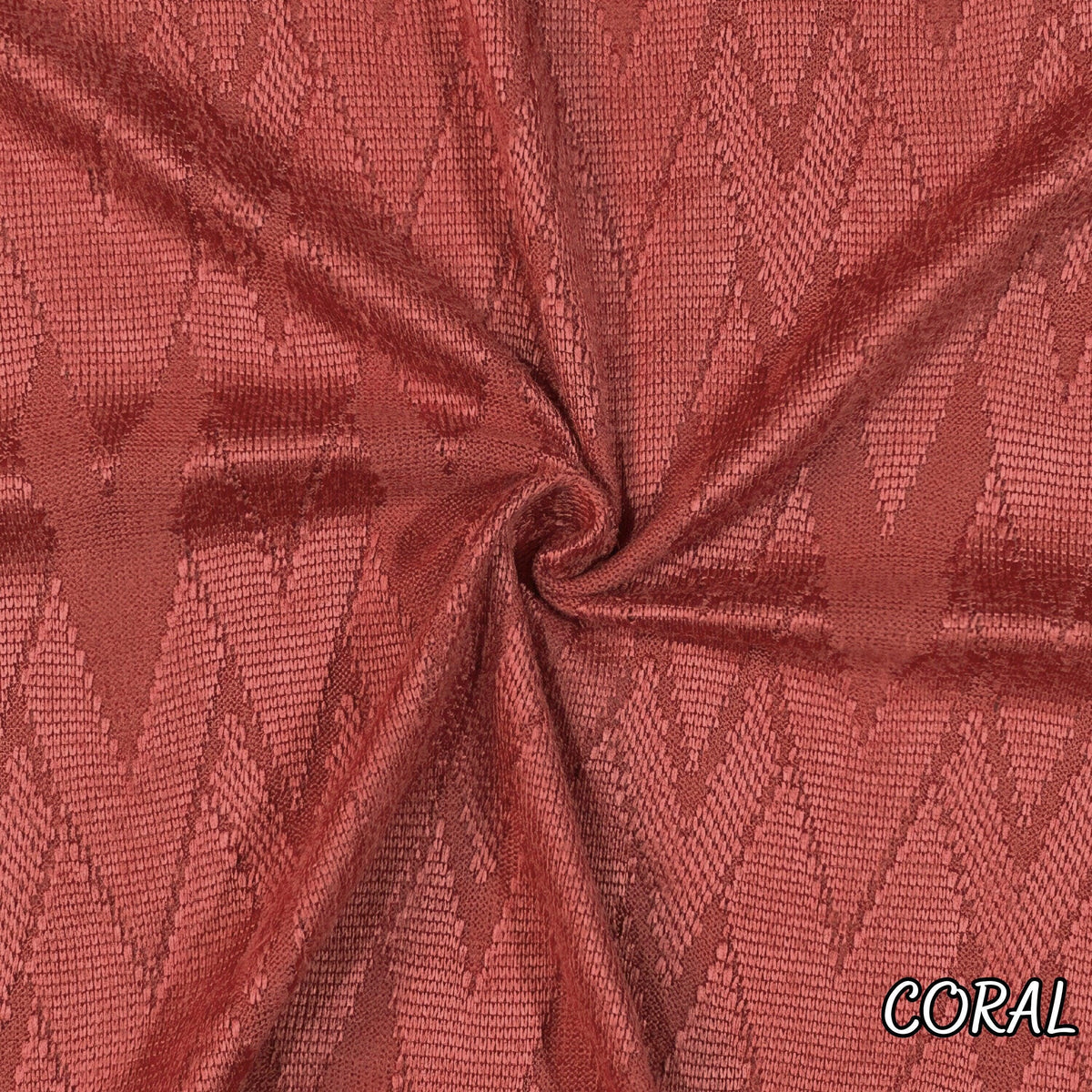 JM20180 OAK-JQD soft hacci. lounge wear, sweater, pajama fabric. solid Textured Fabric by the Yard.