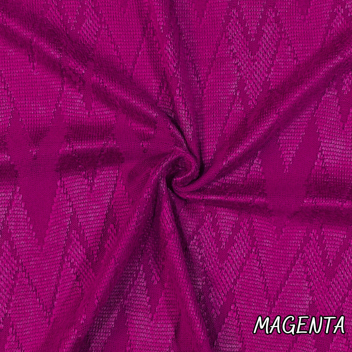 JM20180 OAK-JQD soft hacci. lounge wear, sweater, pajama fabric. solid Textured Fabric by the Yard.