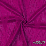 JM20180 OAK-JQD soft hacci. lounge wear, sweater, pajama fabric. solid Textured Fabric by the Yard.