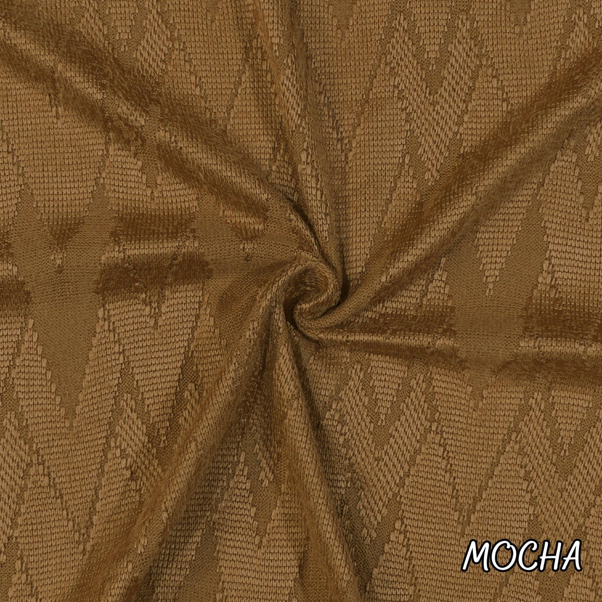 JM20180 OAK-JQD soft hacci. lounge wear, sweater, pajama fabric. solid Textured Fabric by the Yard.
