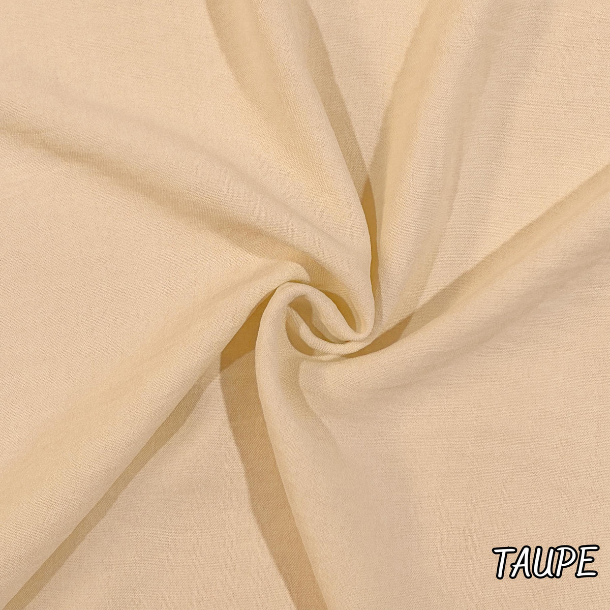 Thin Woven fabric.Milano. crush matt finish. thin stretch fabric. very smooth fit and comfy feel.