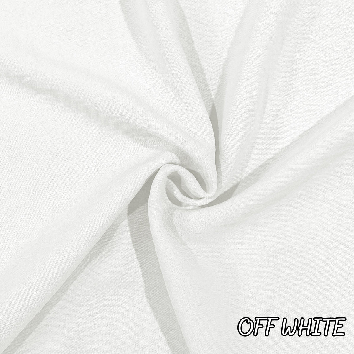 Thin Woven fabric.Milano. crush matt finish. thin stretch fabric. very smooth fit and comfy feel.