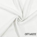 Thin Woven fabric.Milano. crush matt finish. thin stretch fabric. very smooth fit and comfy feel.