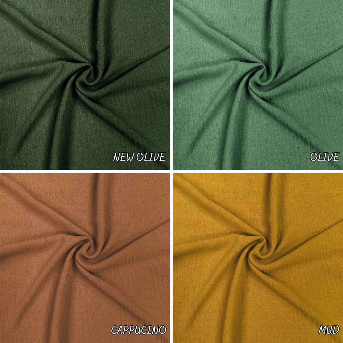 Slub Milano fabric. 60" width. Fabric By The Yard. Fabric by yard. Thin summer dress fabric