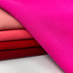 Liverpool Bullet Textured Fabric by the yard 4 Way Stretch Solid.  By The Yard