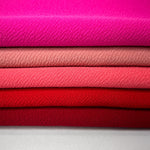 Liverpool Fabric. soft, stretchy, and tula pink fabric that displays a raised, brick shaped pattern. DIY Head Wraps & Hairbands - 40-Yard Roll