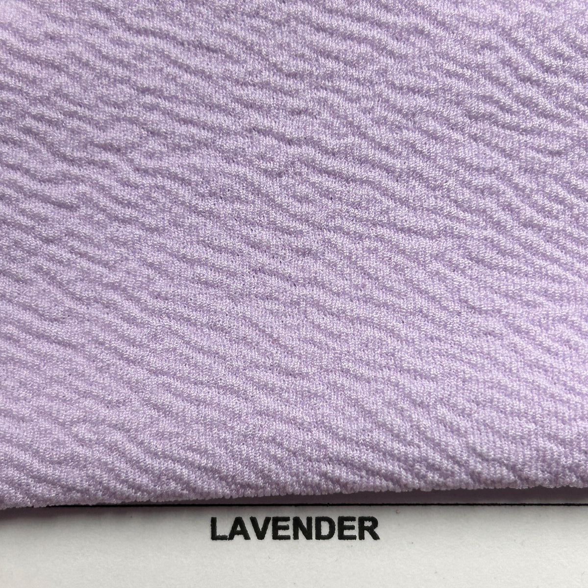 Liverpool Fabric, Soft Stretch with Textured Pattern for DIY Projects