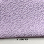 Liverpool Fabric, Soft Stretch with Textured Pattern for DIY Projects