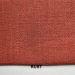 Rayon Slub- woven fabric, summer dress. natural linen feel. By-The-Yard - 40-Yard Roll