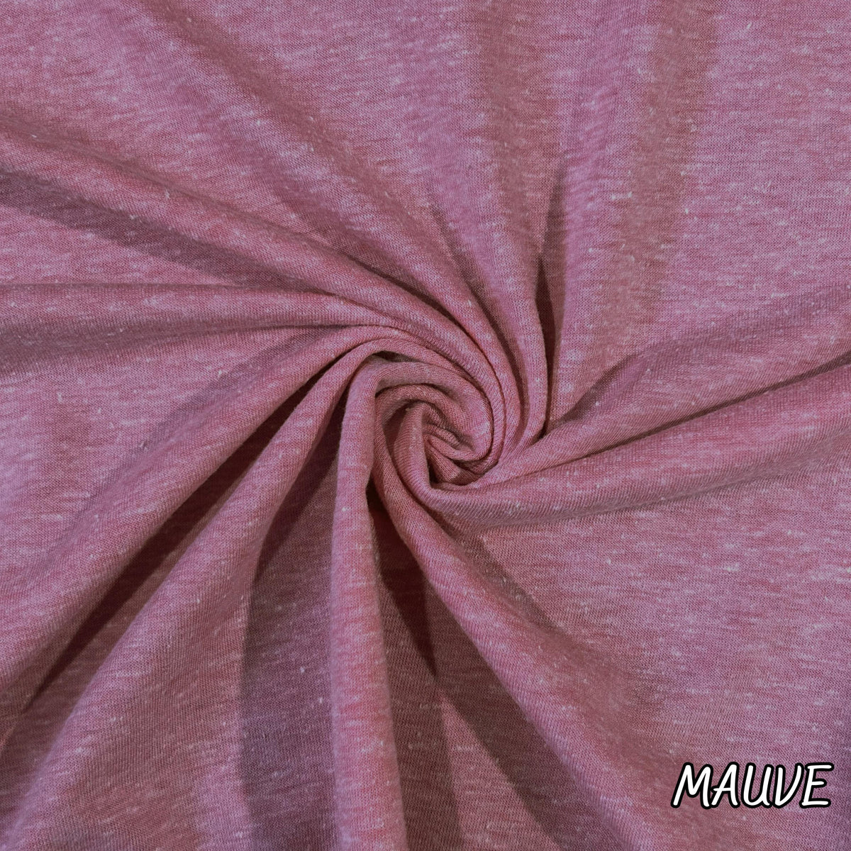 Tri French Terry Solid pink, blue, multi Color Textured Poly Fabric. 60" width. Fabric By The Yard.