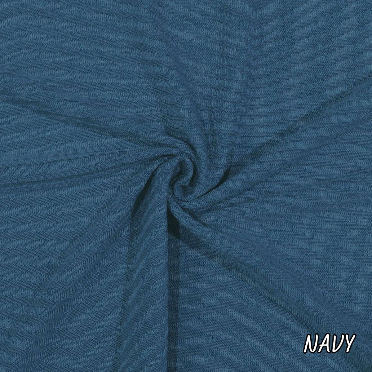 Diamond Rib Jacquard. luxury Solid Color Pattern Textured. Perfect for creating Clothes. fall fabric. dress knitting. stretch knit.