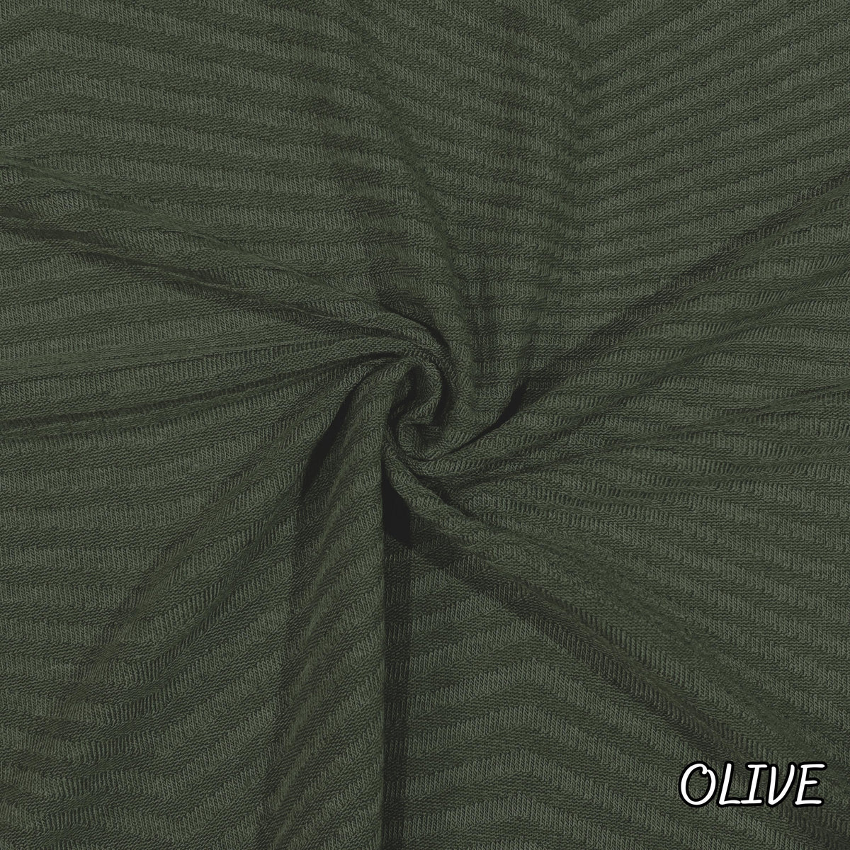 Diamond Rib Jacquard. luxury Solid Color Pattern Textured. Perfect for creating Clothes. fall fabric. dress knitting. stretch knit.